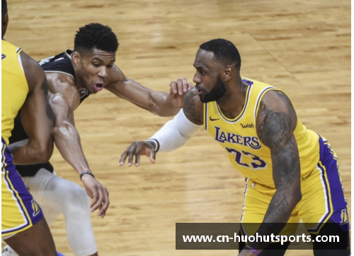 火狐体育字母哥连续第二年当选NBA最有价值球员，成为历史第六位蝉联MVP的球员 - 副本